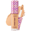 tarte - Corretor - mini shape tape™ full coverage matte concealer