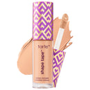 tarte - Corretor - mini shape tape™ full coverage matte concealer