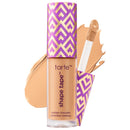 tarte - Corretor - mini shape tape™ full coverage matte concealer