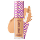 tarte - Corretor - mini shape tape™ full coverage matte concealer