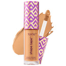 tarte - Corretor - mini shape tape™ full coverage matte concealer