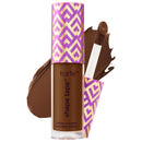 tarte - Corretor - mini shape tape™ full coverage matte concealer