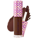 tarte - Corretor - mini shape tape™ full coverage matte concealer