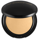 PAT McGRATH LABS - Pó - Skin Fetish: Sublime Perfection Blurring Under Eye Powder
