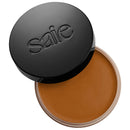 Saie - Bronzer - Sun Melt Natural Cream Bronzer