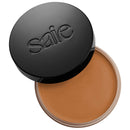 Saie - Bronzer - Sun Melt Natural Cream Bronzer