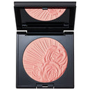 PAT McGRATH LABS - Blush - Skin Fetish: Divine Powder Blush