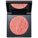 PAT McGRATH LABS - Blush - Skin Fetish: Divine Powder Blush