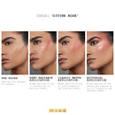PAT McGRATH LABS - Blush - Skin Fetish: Divine Powder Blush