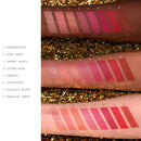 PAT McGRATH LABS - Blush - Skin Fetish: Divine Powder Blush