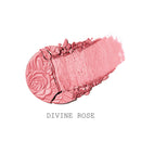 PAT McGRATH LABS - Blush - Skin Fetish: Divine Powder Blush