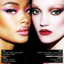 PAT McGRATH LABS - Blush - Skin Fetish: Divine Powder Blush