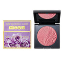 PAT McGRATH LABS - Blush - Skin Fetish: Divine Powder Blush
