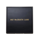 PAT McGRATH LABS - Blush - Skin Fetish: Divine Powder Blush