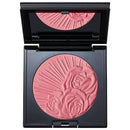 PAT McGRATH LABS - Blush - Skin Fetish: Divine Powder Blush