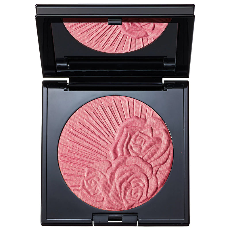 PAT McGRATH LABS - Blush - Skin Fetish: Divine Powder Blush