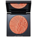 PAT McGRATH LABS - Blush - Skin Fetish: Divine Powder Blush