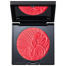 PAT McGRATH LABS - Blush - Skin Fetish: Divine Powder Blush