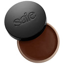 Saie - Bronzer - Sun Melt Natural Cream Bronzer
