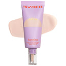 Tower 28 Beauty - Base - SunnyDays Skin Tint with Mineral Zinc SPF 30