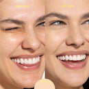 Tower 28 Beauty - Base - SunnyDays Skin Tint with Mineral Zinc SPF 30