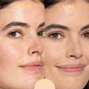 Tower 28 Beauty - Base - SunnyDays Skin Tint with Mineral Zinc SPF 30