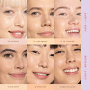 Tower 28 Beauty - Base - SunnyDays Skin Tint with Mineral Zinc SPF 30