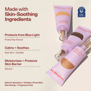 Tower 28 Beauty - Base - SunnyDays Skin Tint with Mineral Zinc SPF 30