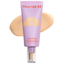 Tower 28 Beauty - Base - SunnyDays Skin Tint with Mineral Zinc SPF 30