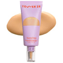 Tower 28 Beauty - Base - SunnyDays Skin Tint with Mineral Zinc SPF 30