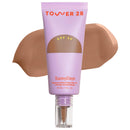 Tower 28 Beauty - Base - SunnyDays Skin Tint with Mineral Zinc SPF 30