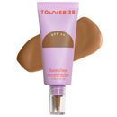 Tower 28 Beauty - Base - SunnyDays Skin Tint with Mineral Zinc SPF 30