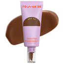 Tower 28 Beauty - Base - SunnyDays Skin Tint with Mineral Zinc SPF 30