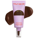Tower 28 Beauty - Base - SunnyDays Skin Tint with Mineral Zinc SPF 30