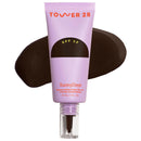 Tower 28 Beauty - Base - SunnyDays Skin Tint with Mineral Zinc SPF 30