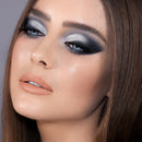 NATASHA DENONA - Sombra - Mini Xenon Eyeshadow Palette