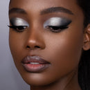 NATASHA DENONA - Sombra - Mini Xenon Eyeshadow Palette