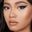 NATASHA DENONA - Sombra - Mini Xenon Eyeshadow Palette
