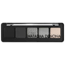 NATASHA DENONA - Sombra - Mini Xenon Eyeshadow Palette