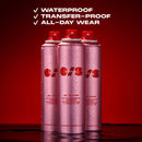ONE/SIZE - Pó - On 'Til Dawn Mattifying Waterproof Setting Spray