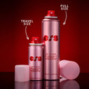 ONE/SIZE - Pó - On 'Til Dawn Mattifying Waterproof Setting Spray