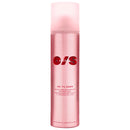 ONE/SIZE - Pó - On 'Til Dawn Mattifying Waterproof Setting Spray