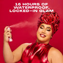 ONE/SIZE - Pó - On 'Til Dawn Mattifying Waterproof Setting Spray