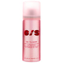 ONE/SIZE - Pó - On 'Til Dawn Mattifying Waterproof Setting Spray