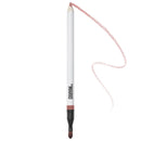 MAKEUP - Lápis - Ultra Suede® Sculpting Lip Pencil