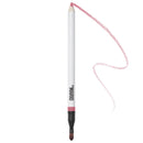 MAKEUP - Lápis - Ultra Suede® Sculpting Lip Pencil