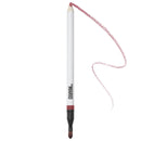 MAKEUP - Lápis - Ultra Suede® Sculpting Lip Pencil
