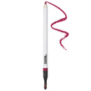 MAKEUP - Lápis - Ultra Suede® Sculpting Lip Pencil