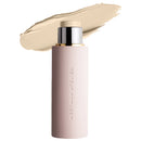 Westman Atelier - Base - Vital Skin Medium Coverage Multi-Use Foundation Stick