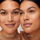Westman Atelier - Base - Vital Skin Medium Coverage Multi-Use Foundation Stick